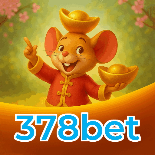 378bet: Cassino Premiado e Apostas Seguras